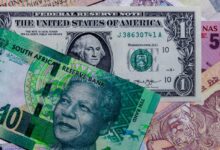 البريكس: هل تعتزم الدول الأفريقية التخلي عن الدولار الأمريكي وتبني عملة جديدة؟