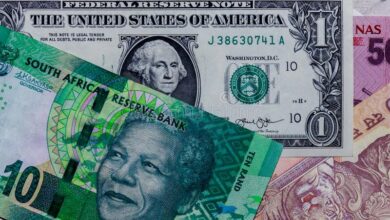 البريكس: هل تعتزم الدول الأفريقية التخلي عن الدولار الأمريكي وتبني عملة جديدة؟