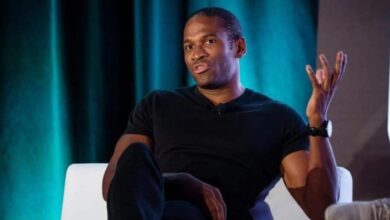 المحلل الشهير آرثر هايز يُثير ضجة كبيرة في سوق الكريبتو بسبب هذه العملة 6 مؤسس منصة BitMex يتوج البيتكوين والإيثريوم كأصول احتياطية