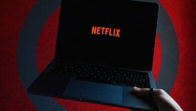 شبكة Netflix تدرس طرح ميزة جديدة للمشاهدين.. إليك التفاصيل