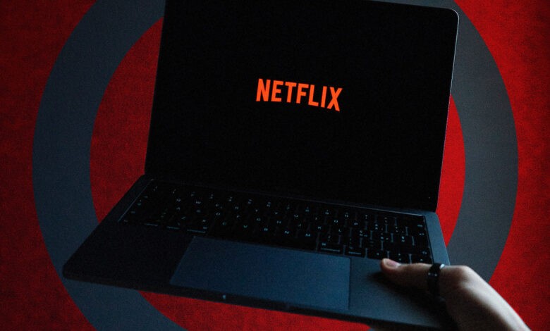 شبكة Netflix تدرس طرح ميزة جديدة للمشاهدين.. إليك التفاصيل