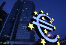 على خطى المملكة المتحدة الهيئة المصرفية الأوروبية تصدر قواعد جديدة للعملات المستقرة