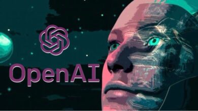 فوضى عارمة في OpenAI...إليك ملخص ما حدث