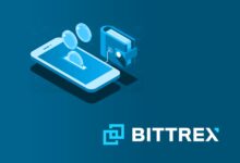 محكمة الإفلاس الأمريكية توافق على طلب منصة Bittrex للإغلاق