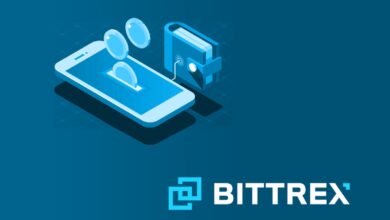 محكمة الإفلاس الأمريكية توافق على طلب منصة Bittrex للإغلاق