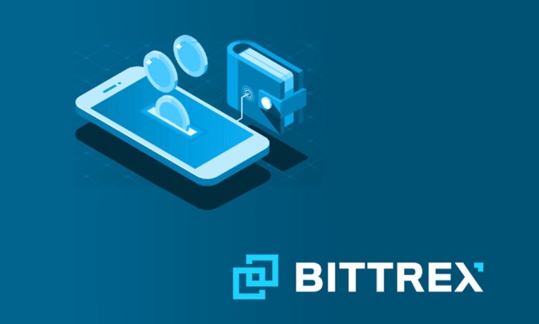 محكمة الإفلاس الأمريكية توافق على طلب منصة Bittrex للإغلاق