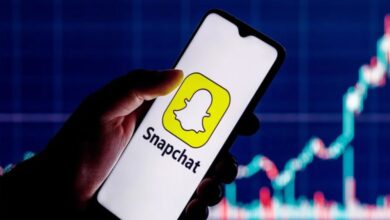 مستخدموا سناب شات سيتمكنون قريباً من شراء المنتجات من أمازون