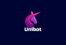 منصة Unibot تعوض مستخدميها بعد تعرضها لحادث اختراق