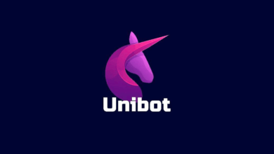 منصة Unibot تعوض مستخدميها بعد تعرضها لحادث اختراق