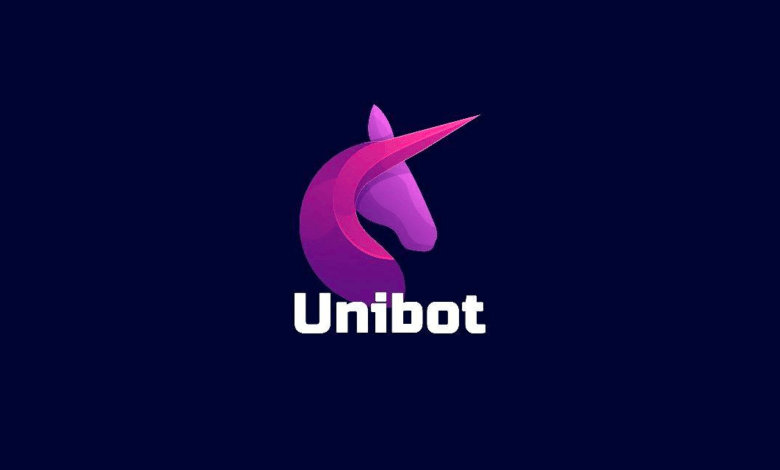 منصة Unibot تعوض مستخدميها بعد تعرضها لحادث اختراق