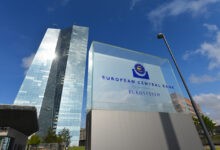 البنك المركزي الأوروبي يحذر: شركات العملات الرقمية ستواجه رقابة مصرفية صارمة