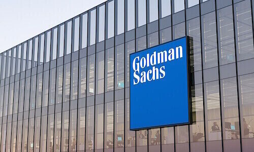 عملاق الاستثمار Goldman Sachs يصدر تقريره عن العملات الرقمية لعام 2023.. وإليكم التفاصيل الرائعة