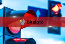 Bitzlato