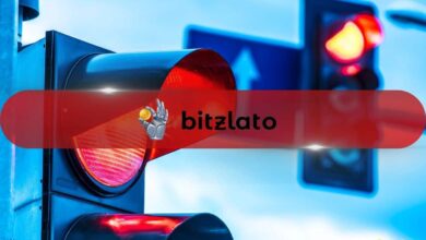 Bitzlato