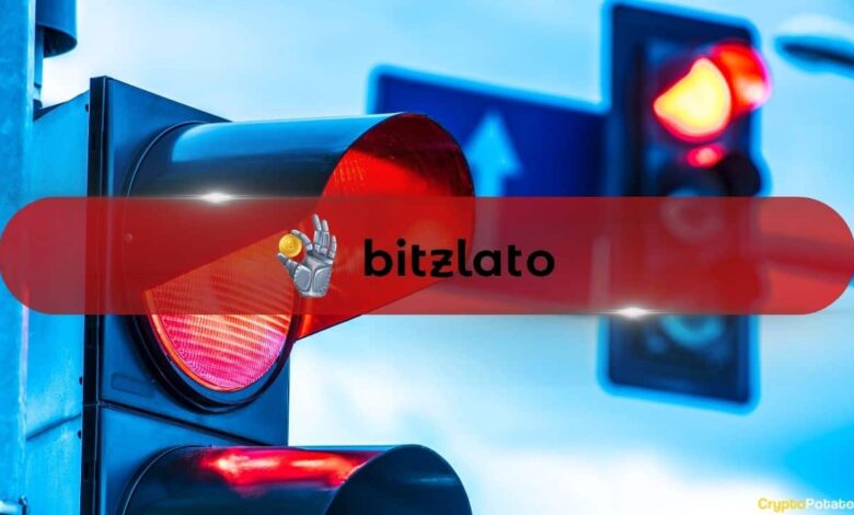 Bitzlato