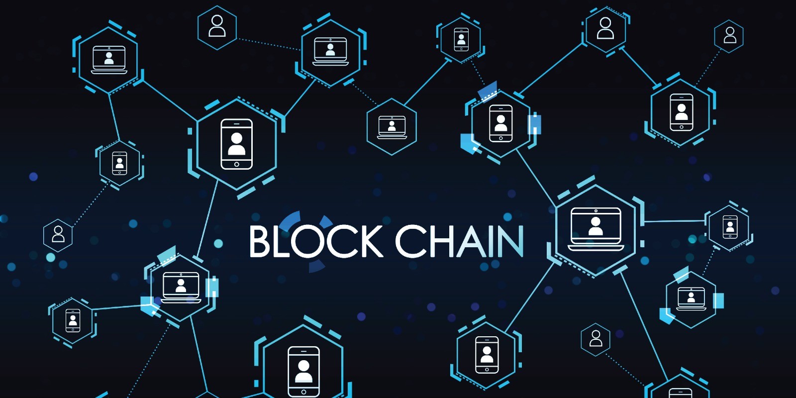 كيف تخطط المؤسسات المالية التقليدية لاستخدام تقنية بلوكتشين في 2024؟