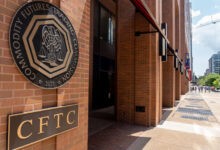 CFTC