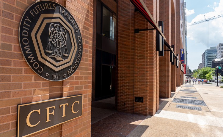 CFTC