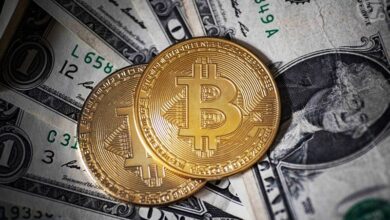 شركة Chainalysis ترفع دعوى قضائية ضد الحكومة الأمريكية لهذا السبب 4 الولايات المتحدة: مشروع قانون لمكافحة الإرهاب والتهديدات التي تنطوي على الأصول الرقمية