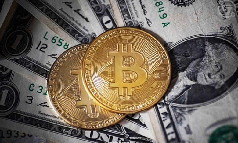 الولايات المتحدة: مشروع قانون لمكافحة الإرهاب والتهديدات التي تنطوي على الأصول الرقمية