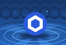 Chainlink (LINK)