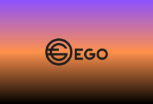 EGO