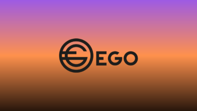 EGO