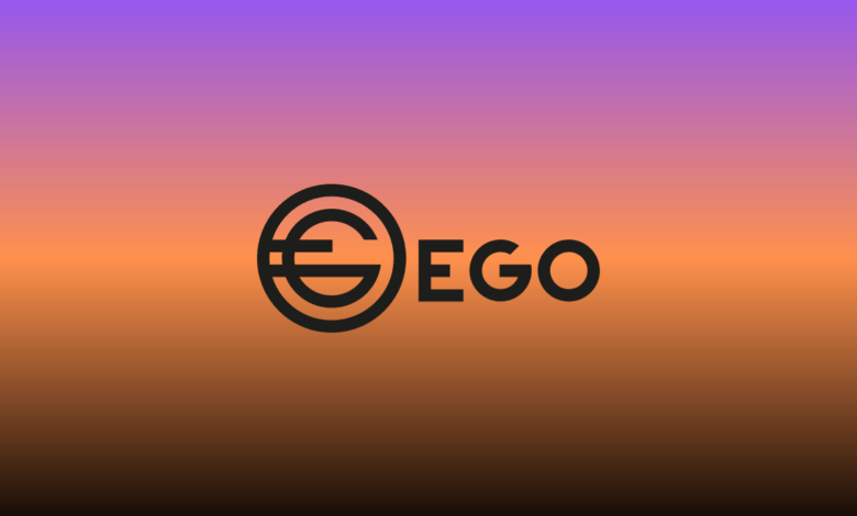 EGO