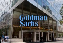 عملاق الاستثمار Goldman Sachs يصدر تقريره عن العملات الرقمية لعام 2023.. وإليكم التفاصيل الرائعة