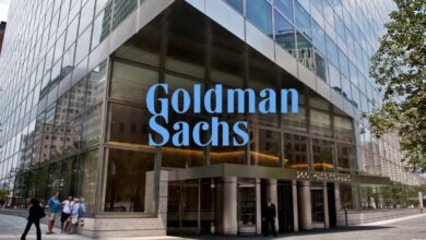 عملاق الاستثمار Goldman Sachs يصدر تقريره عن العملات الرقمية لعام 2023.. وإليكم التفاصيل الرائعة