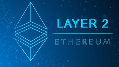 Ethereum L2