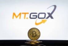 Mt. Gox Bitcoin exchange’s