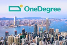 OneDegree