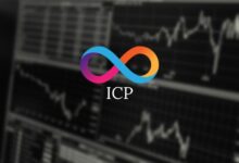 عملة ICP الرقمية