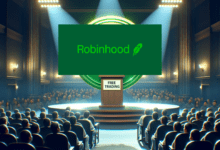 Robinhood