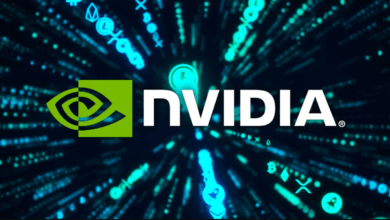 شركة NVIDIA تتطلع إلى التوسع في فيتنام وسط التحديات الصينية