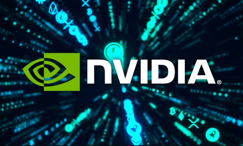 شركة NVIDIA تتطلع إلى التوسع في فيتنام وسط التحديات الصينية