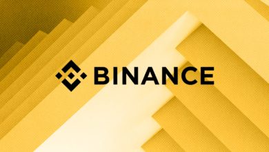 منصة بينانس تصدر بياناً يؤكد جهودها التنظيمية التعاونية
