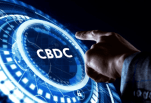 تعاون بين إيطاليا وكوريا الجنوبية في مجال عملة البنك المركزي الرقمية CBDC