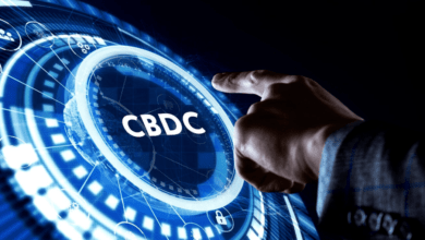 تعاون بين إيطاليا وكوريا الجنوبية في مجال عملة البنك المركزي الرقمية CBDC