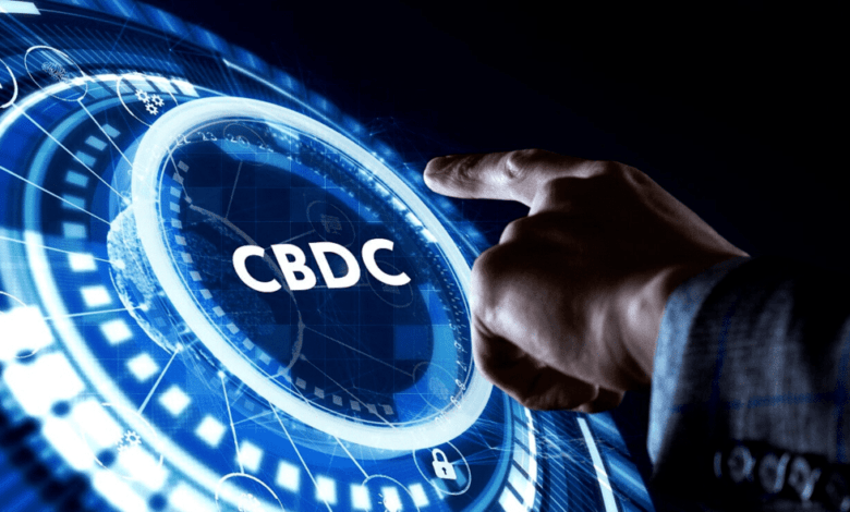 تعاون بين إيطاليا وكوريا الجنوبية في مجال عملة البنك المركزي الرقمية CBDC