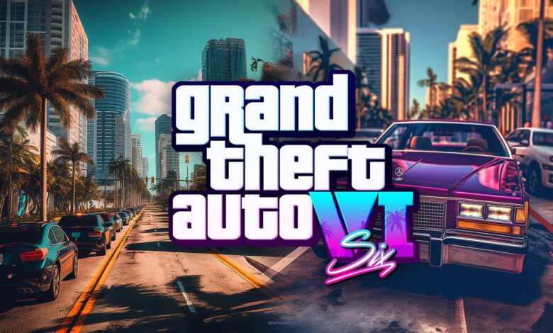 هل ستكافئ GTA 6 اللاعبين وتمنحهم أموالا بعد إكمال مهامهم؟