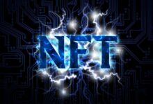 عملات NFT