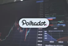 عملة DOT الرقمية