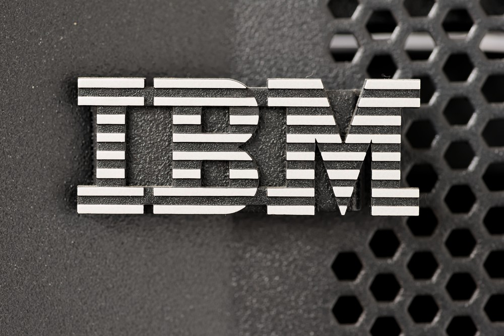 شركة IBM تكشف عن تقنية جديدة للتخزين البارد للأصول الرقمية