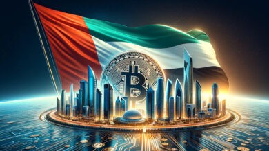 الإمارات تطور إجراءات مكافحة غسيل الأموال تنفيذاً لمعايير مجموعة العمل المالي FATF