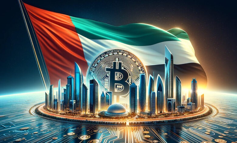 الإمارات تطور إجراءات مكافحة غسيل الأموال تنفيذاً لمعايير مجموعة العمل المالي FATF