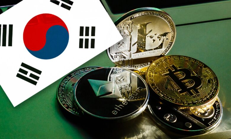 كوريا الجنوبية تشدد إجراءاتها ضد منصات التداول غير المرخصة