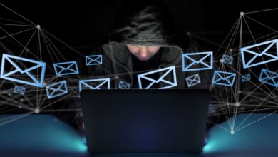 مقابل 10 آلاف دولار: متسلل يقدم خدمة إمكانية الوصول لبرنامج تطبيق القانون الخاص بمنصة بينانس