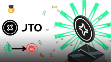 هل عملة JITO حلال أم حرام؟